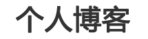 布尔津县娱乐网